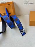LV Belt AAA (35)