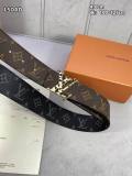 LV Belt AAA (36)