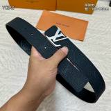 LV Belt AAA (47)