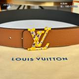 LV Belt AAA (61)