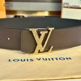 LV Belt AAA (62)