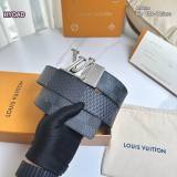 LV Belt AAA (72)