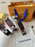 LV Belt AAA (35)