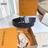 LV Belt AAA (72)