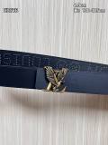 LV Belt AAA (53)