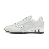Nike Shox Z R2 Women Shoes (9)