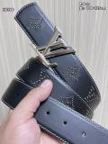 LV Belt AAA (32)