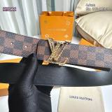 LV Belt AAA (54)