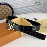 LV Belt AAA (34)