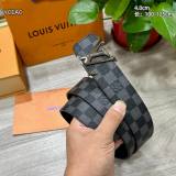 LV Belt AAA (43)