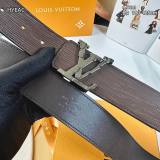 LV Belt AAA (64)