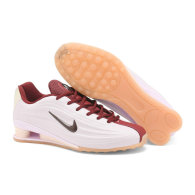 Nike Shox Z R2 Women Shoes (12)