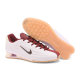 Nike Shox Z R2 Women Shoes (12)