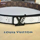 LV Belt AAA (71)