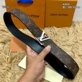 LV Belt AAA (68)