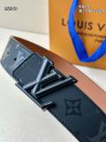 LV Belt AAA (37)