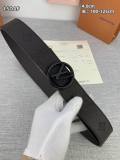 LV Belt AAA (39)