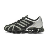 AD Mega Ghostride Core Shoes (3)