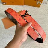 LV Belt AAA (42)