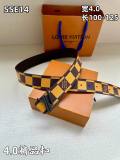 LV Belt AAA (22)