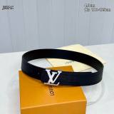LV Belt AAA (67)