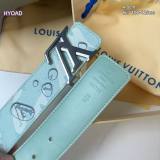 LV Belt AAA (70)