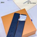 LV Belt AAA (66)