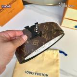 LV Belt AAA (71)