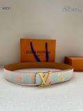 LV Belt AAA (49)