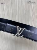 LV Belt AAA (32)
