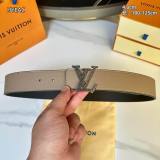 LV Belt AAA (62)