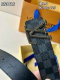 LV Belt AAA (26)