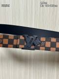 LV Belt AAA (46)
