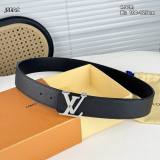 LV Belt AAA (33)