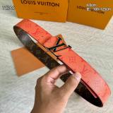 LV Belt AAA (42)