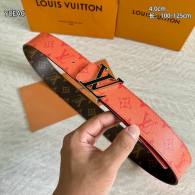 LV Belt AAA (42)