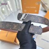 LV Belt AAA (57)