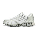 AD Mega Ghostride Core Shoes (1)