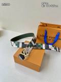 LV Belt AAA (35)