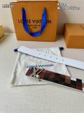 LV Belt AAA (35)