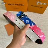 LV Belt AAA (41)
