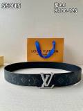 LV Belt AAA (26)