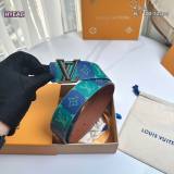 LV Belt AAA (56)