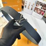 LV Belt AAA (63)