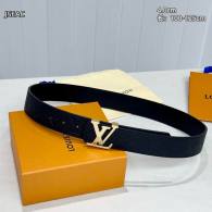 LV Belt AAA (66)