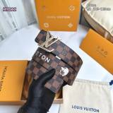 LV Belt AAA (54)