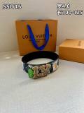 LV Belt AAA (29)