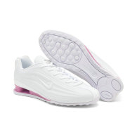 Nike Shox Z R2 Women Shoes (11)