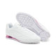 Nike Shox Z R2 Women Shoes (11)