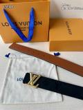 LV Belt AAA (37)